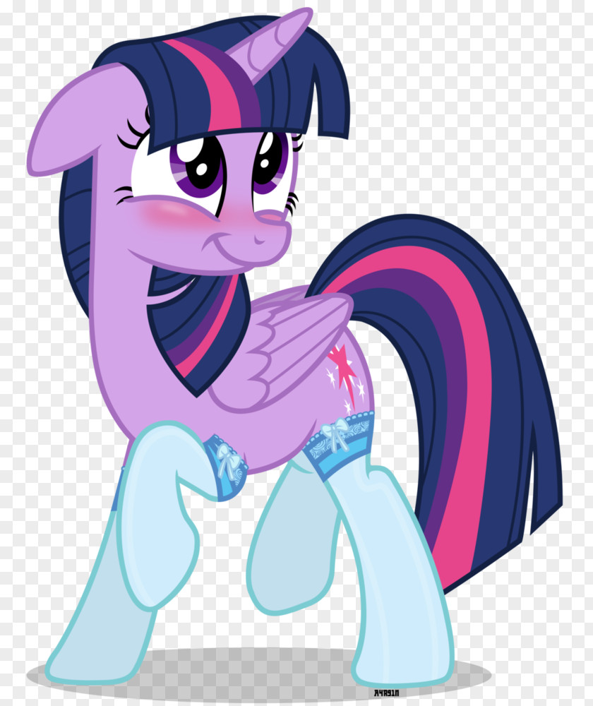Pony Twilight Sparkle Pinkie Pie Rarity Spike PNG