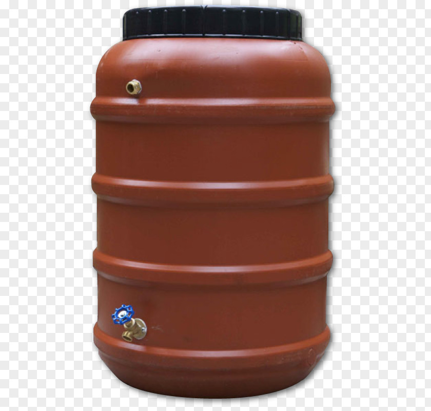 Rainwater Rain Barrels Harvesting Stormwater PNG