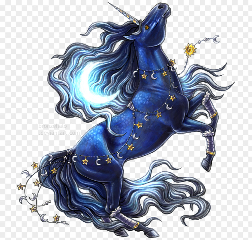 Shiva Vector Unicorn Pegasus Drawing PNG