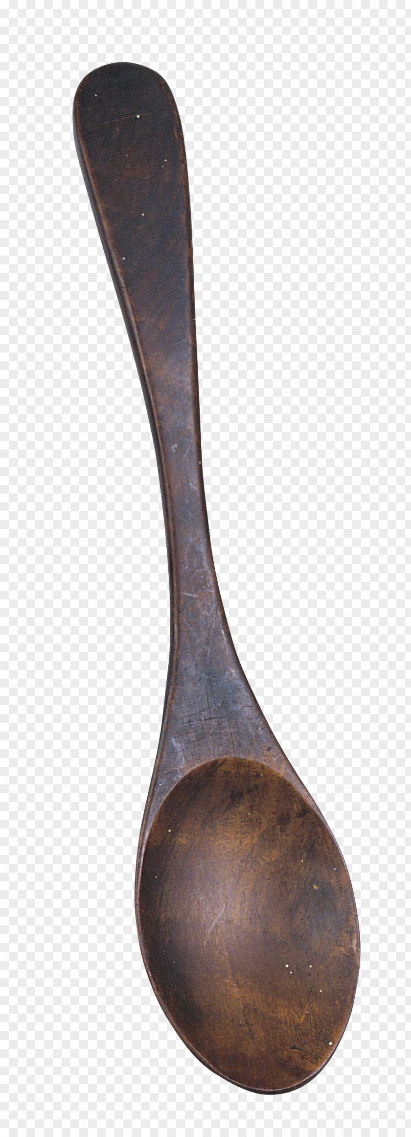 Spoon Wooden Knife Cutlery Fork PNG