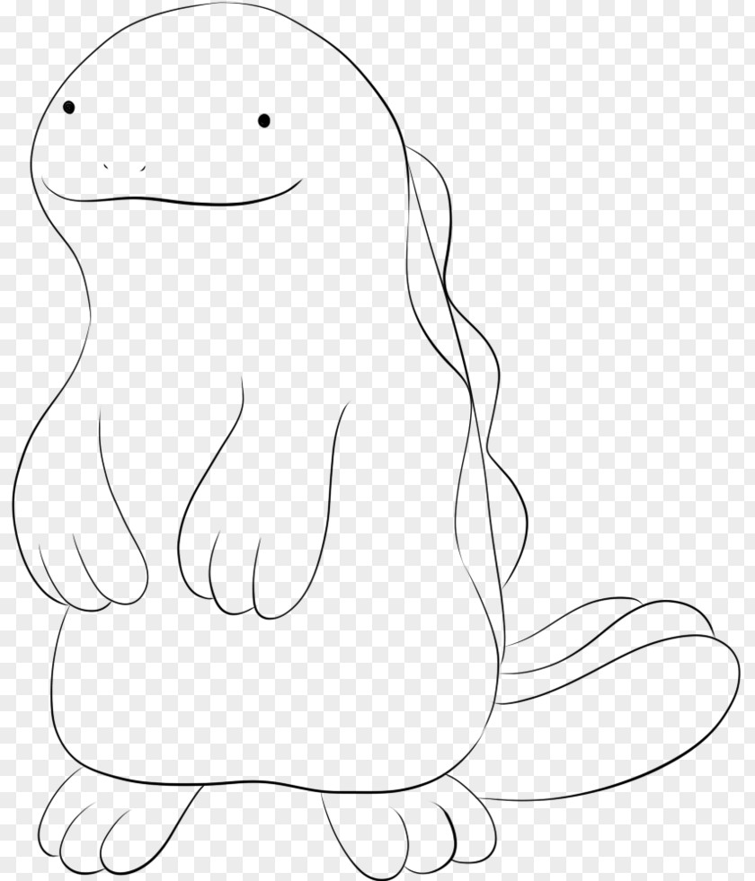 Spurwinged Lapwing Sea Lion Line Art Drawing Gerbil Clip PNG