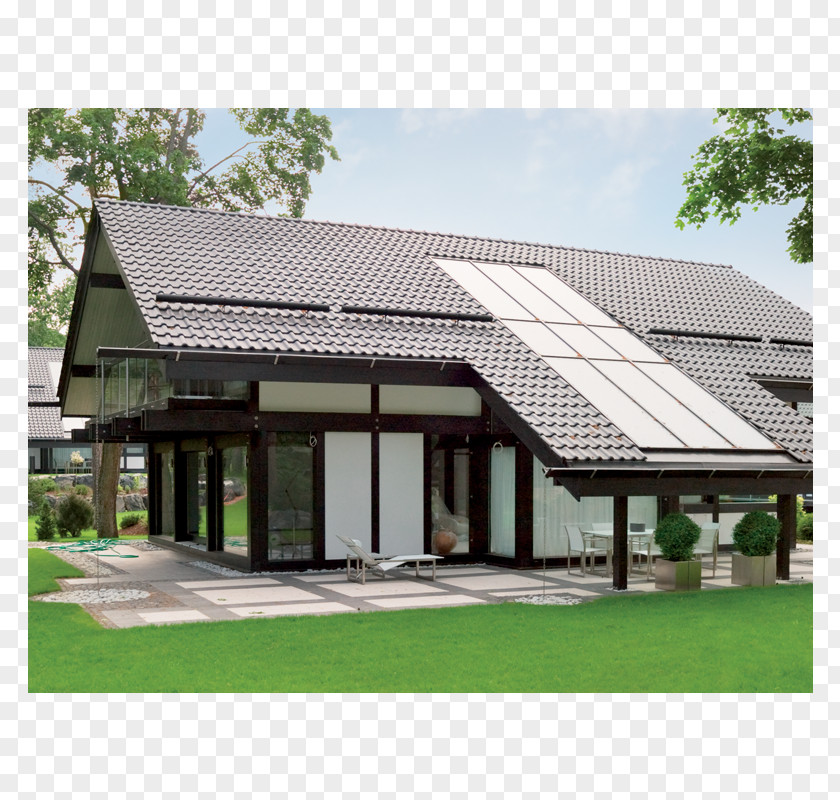 Stone Roof Tiles Braas Monier Building Group Materials PNG