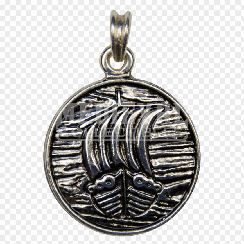 Symbol Locket Celtic Knot Charms & Pendants Amulet PNG