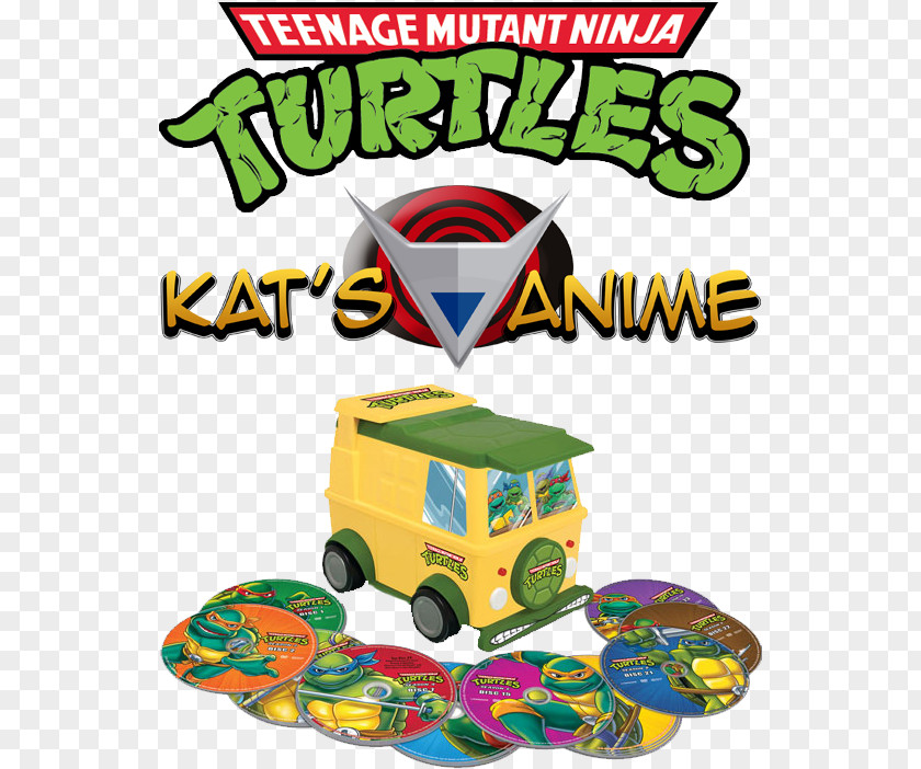 Tortugas Ninja Michaelangelo Donatello Raphael Teenage Mutant Turtles: Turtles In Time PNG