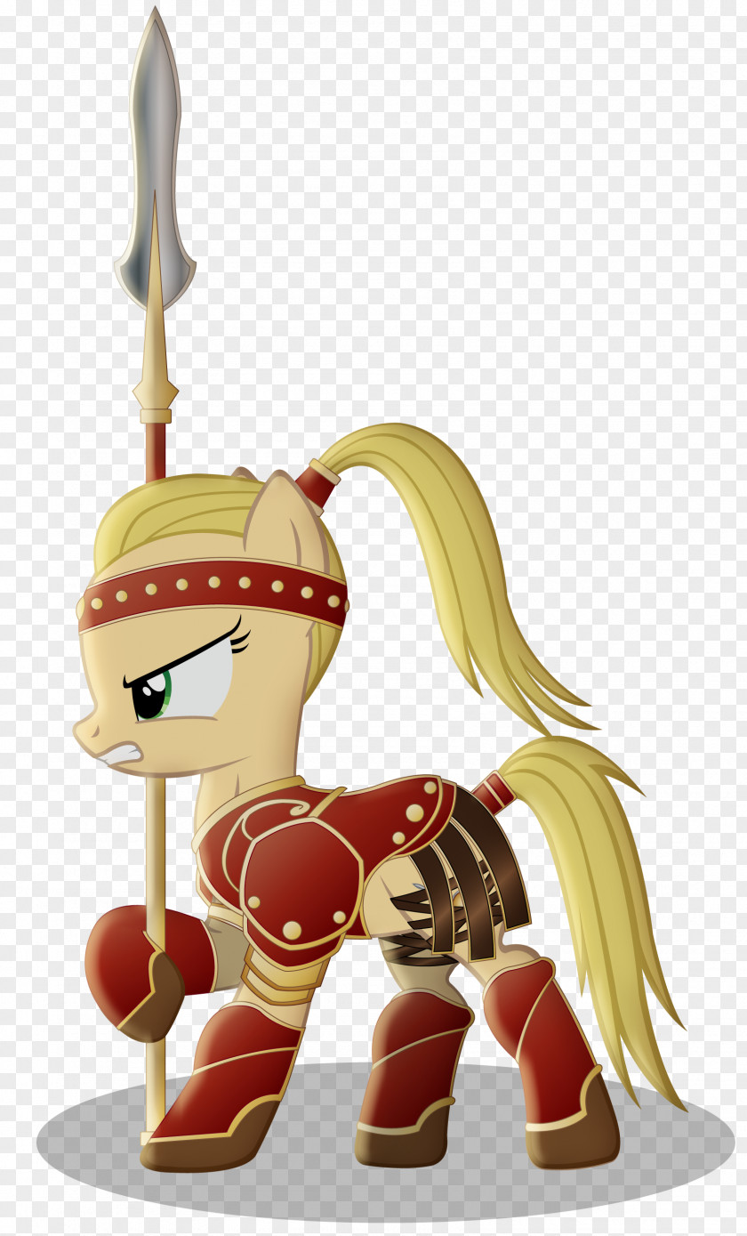 Toy Decorative Nutcracker Diablo Iii Cartoon PNG