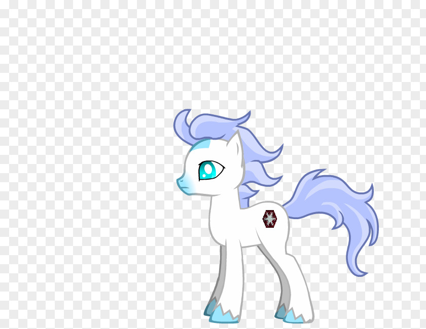 Unicorn Pony Winged Horse Flickr PNG