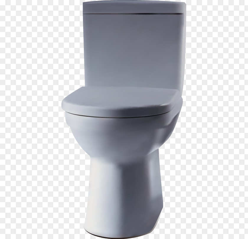 Vector Toilet Seat Euclidean PNG