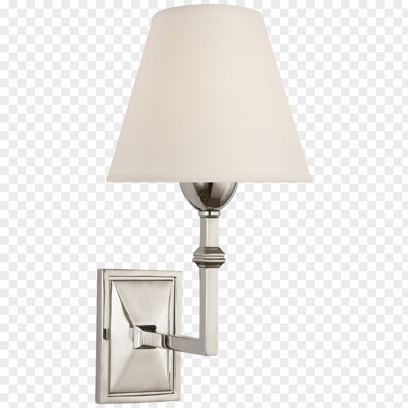 Wall Sconce Light Fixture Lighting Bathroom PNG