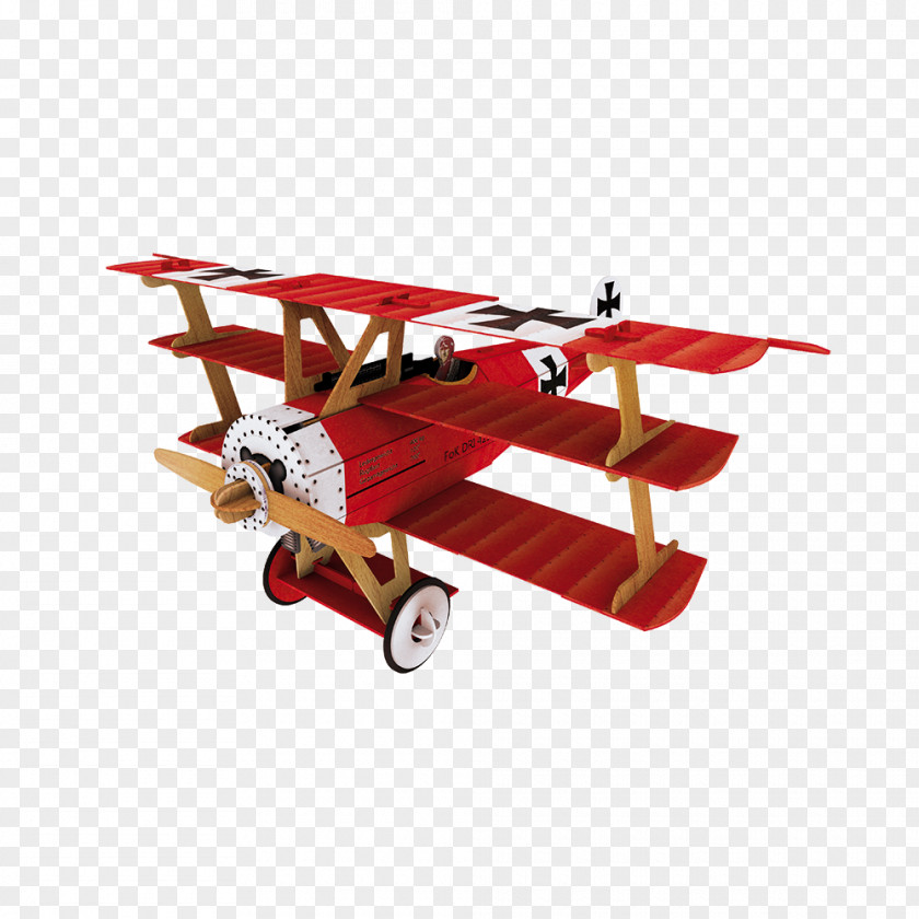 Airplane Puzz 3D Jigsaw Puzzles Dotty Game PNG