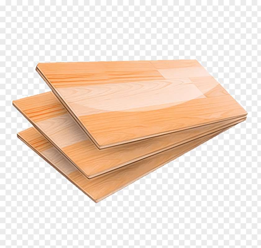 Angle Plywood Wood Stain Varnish PNG