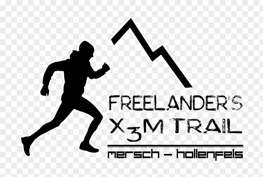 Ardennes Mega Trail Running Triathlon Sports Association Ironman 70.3 PNG