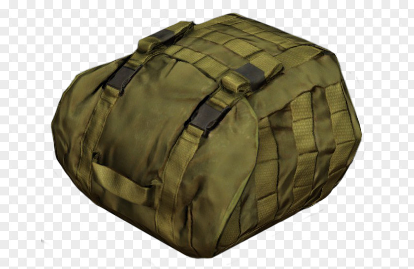 Bag Messenger Bags DayZ Backpack Clothing PNG