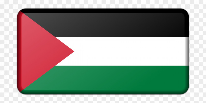 Best Flag Of Palestine Iraq Cyprus Kyrgyzstan PNG