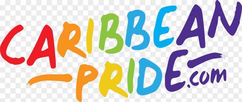 Caribbean Pride Toronto Parade Hotel Resort PNG