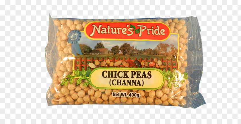 CHICK PEAS Peanut Vegetarian Cuisine Vegetable Food Snack PNG