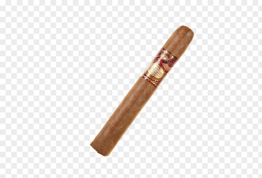 Cigar Beer Vuelta Abajo H. Upmann Tobacco Products PNG