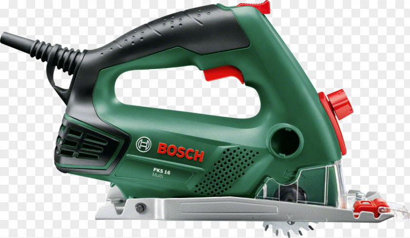 Circular Saw Robert Bosch GmbH Power Tool PNG