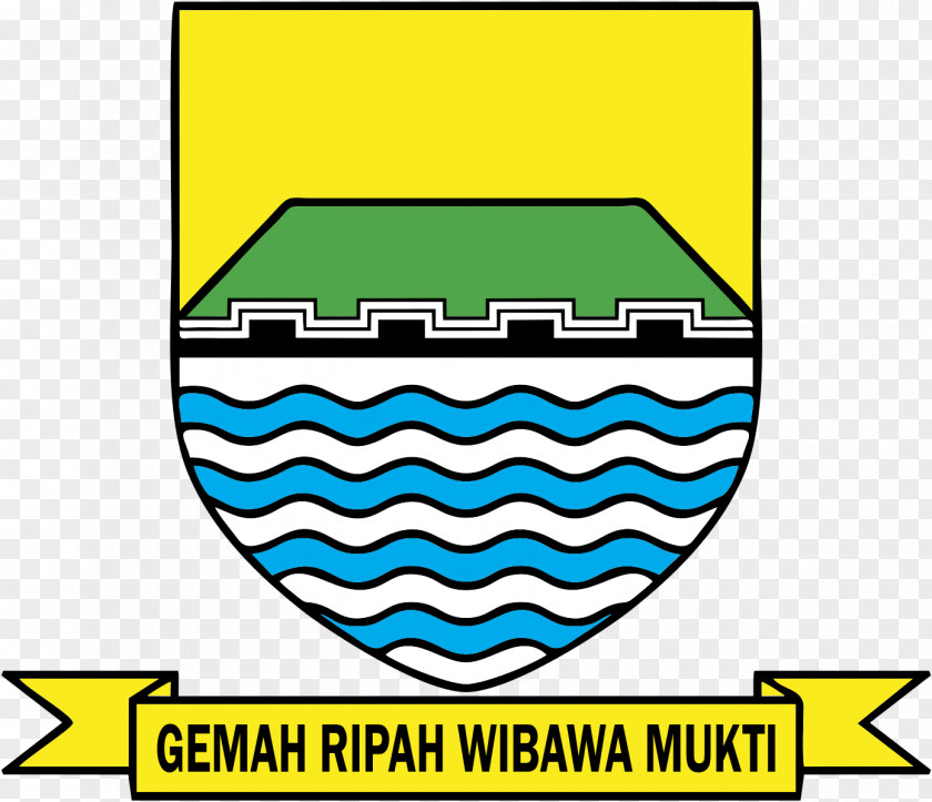 City Image Jakarta Indramayu Clip Art PNG