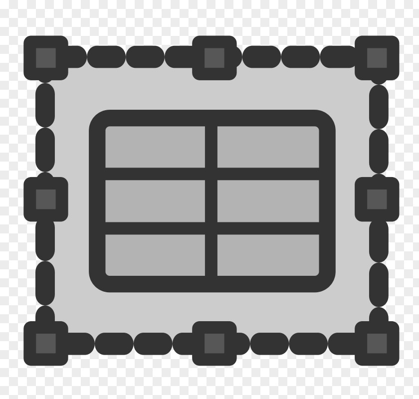 Datatable Transparency And Translucency Clip Art Openclipart Image PNG