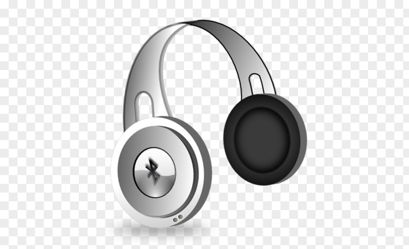 Headphones Computer Hardware PNG