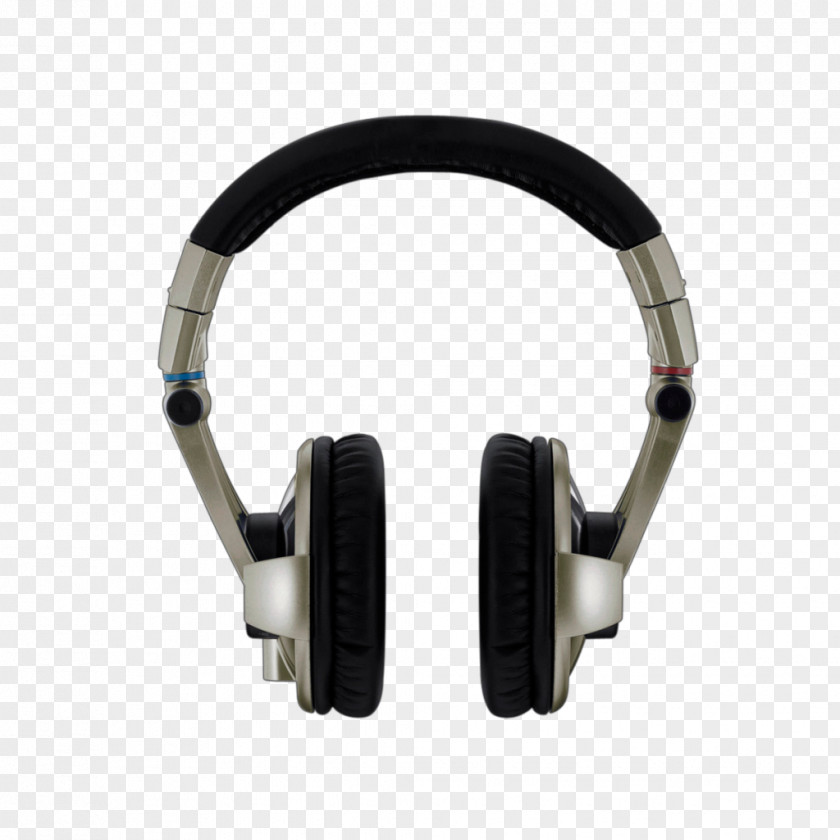 Headphones Shure SRH750DJ Audio SRH550DJ PNG