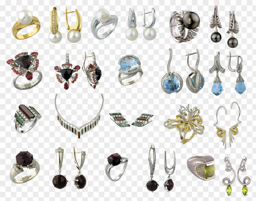 Jewellery Earring TALLER DE JOYERÍA Taller De Joyería Clothing PNG