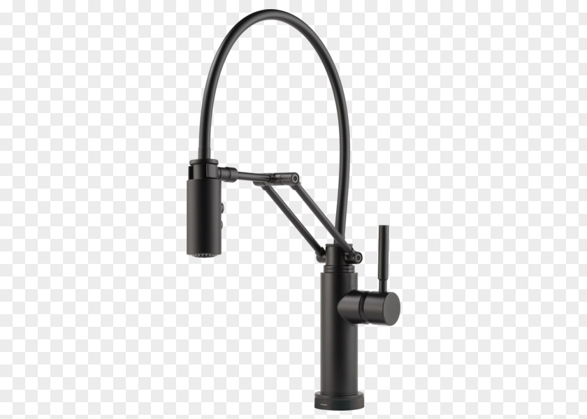 Kitchen Tap Bathroom Toilet Sink PNG