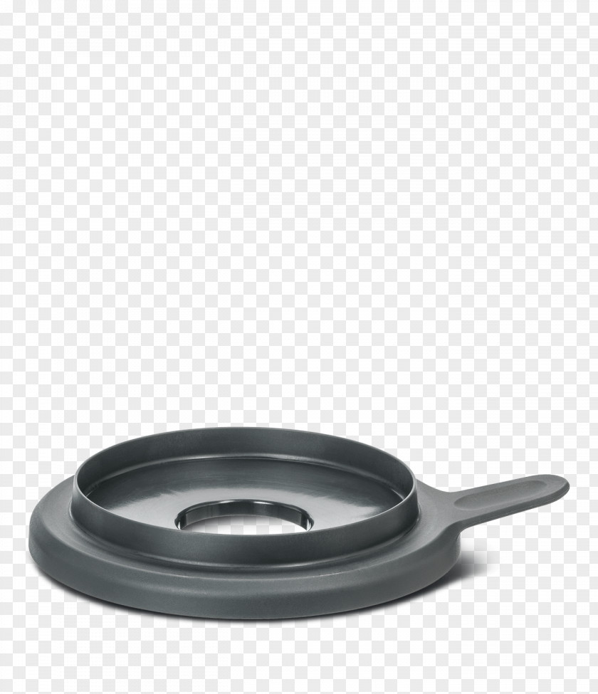 Kitchen Thermomix TM31 Vorwerk Lid PNG