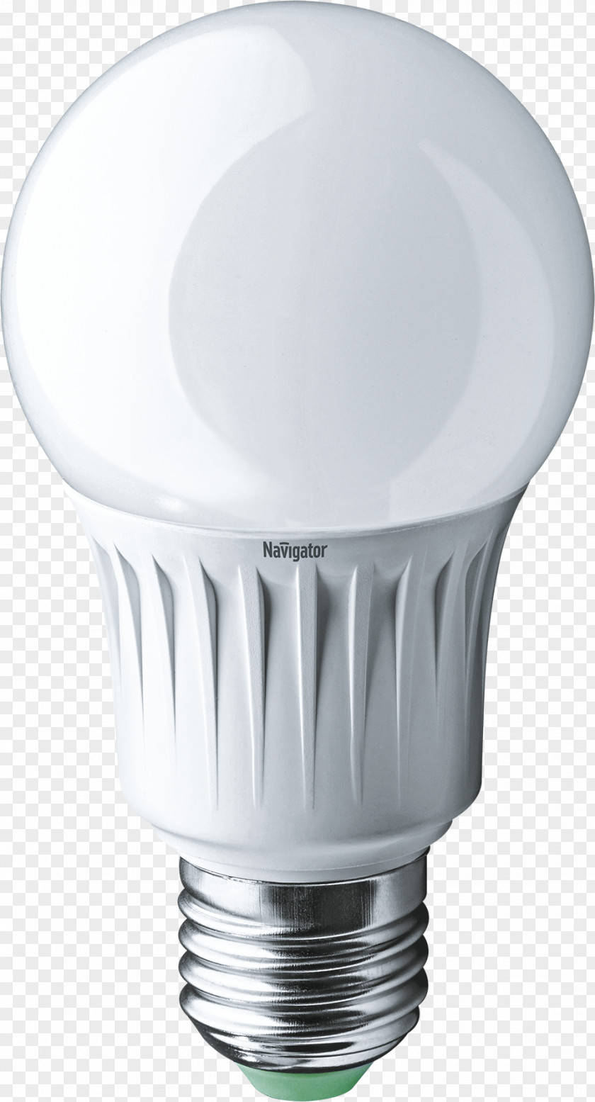 Lamp Light-emitting Diode LED Incandescent Light Bulb PNG