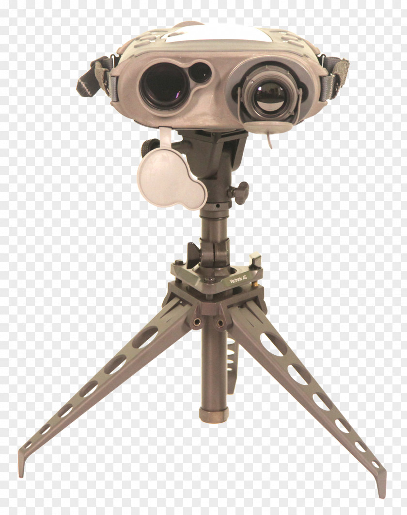 Laser Rangefinder Range Finders Camera Weapon PNG