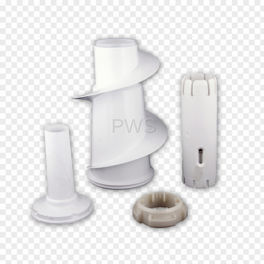 Machining Of Parts Maytag Small Appliance Washing Machines Laundry Agitator PNG