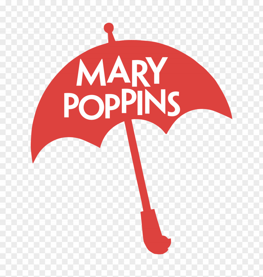 Mary PoPpins Poppins Musical Theatre Broadway Supercalifragilisticexpialidocious PNG