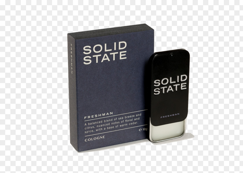 Men Perfume Solid 0506147919 Liquid PNG