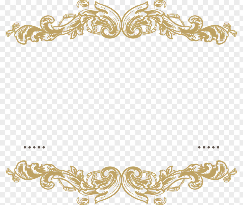 Name Border Stock Photography Design Royalty-free Vector Graphics PNG