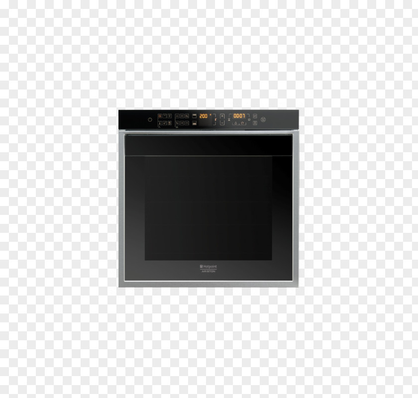 Oven Microwave Ovens Electronics Multimedia PNG