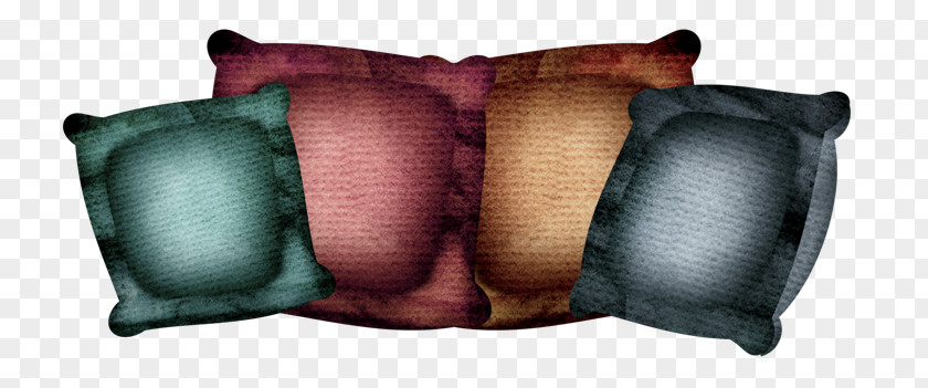 Pillows Cushion Pillow Snout PNG