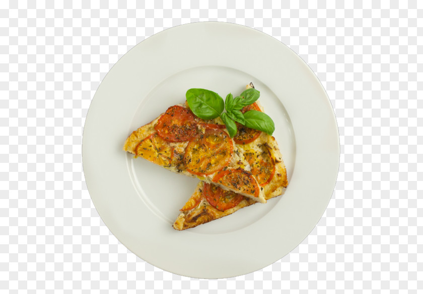 Pizza Italian Cuisine Sausage Vegetarian Food PNG