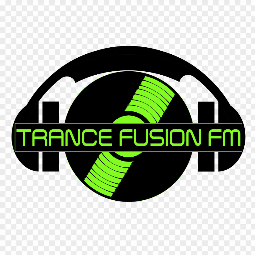 Radio Logo Brand PNG