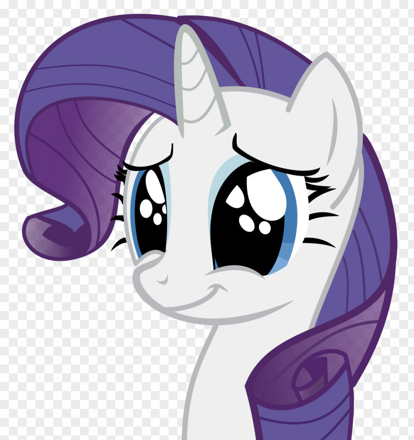 Rarity Face Applejack Twilight Sparkle Pinkie Pie Rainbow Dash PNG