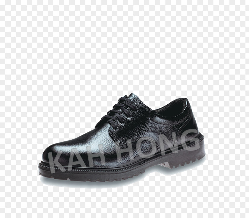 Safety Shoe Steel-toe Boot Size PNG