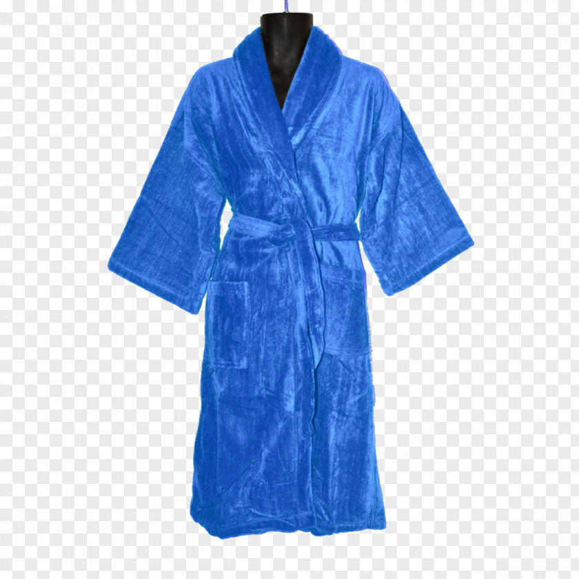Shawl Clothing Robe ASICS T-shirt PNG