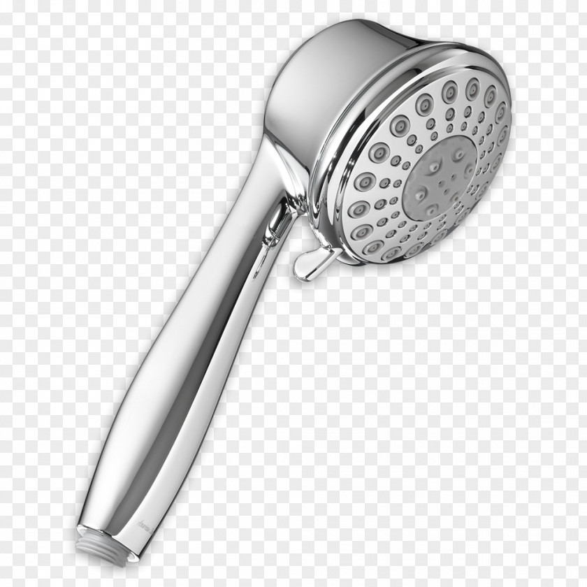 Shower American Standard Brands Brushed Metal Bathroom Tap PNG