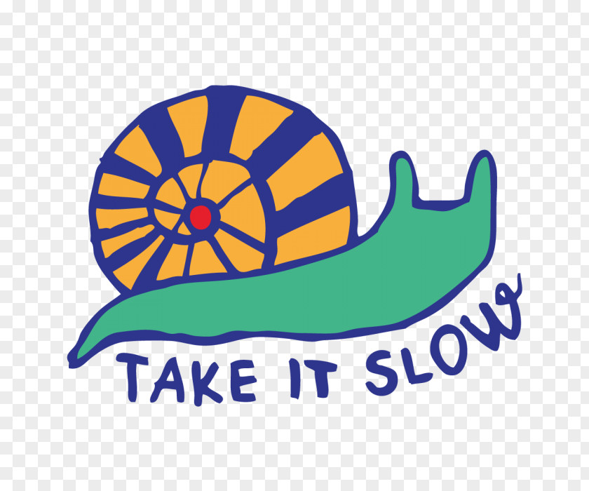 Slow Snail Tattoo Gumtoo Minnesota Twins Clip Art PNG