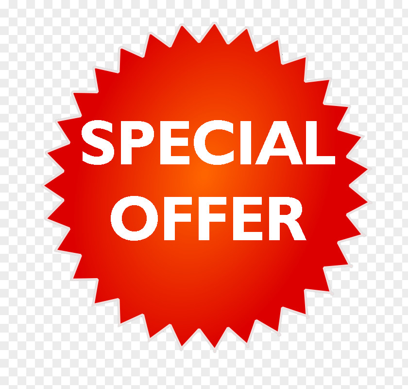 Special Offer Carpet Cleaning Service Industry PNG
