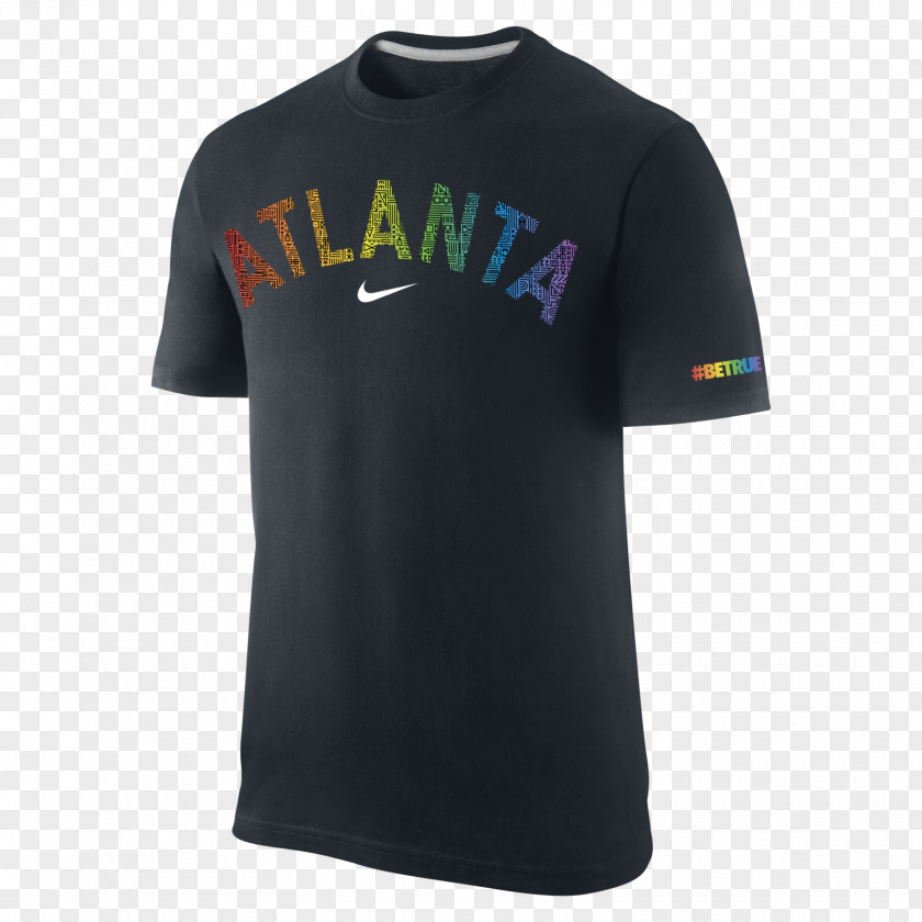 T-shirt Clothing Nike Football Sleeve PNG