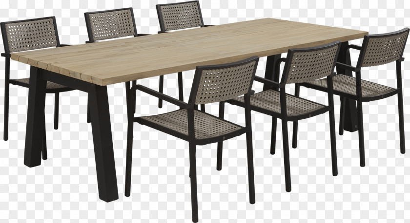 Table Garden Furniture Kayu Jati Wicker Discounts And Allowances PNG