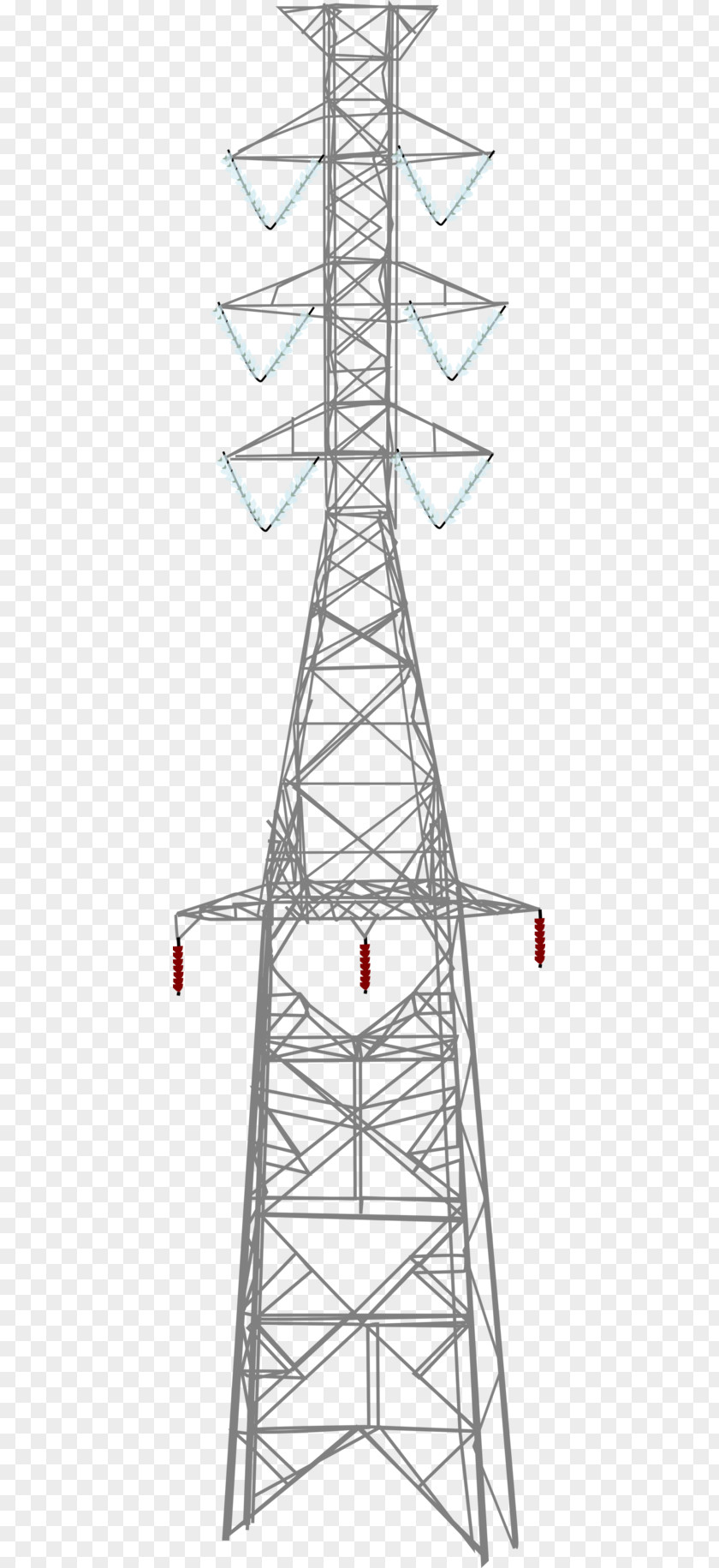 Tower Power Drawing Product Design Public Utility /m/02csf PNG