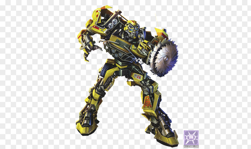 Transformers Ratchet Optimus Prime Bumblebee Ironhide PNG