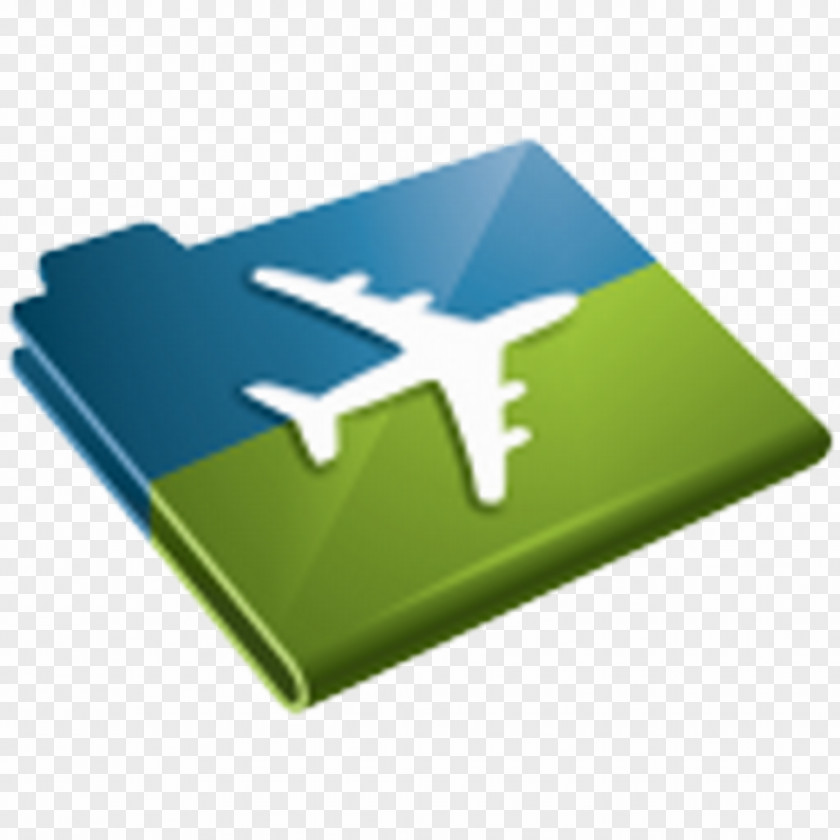 Travel Airplane Aircraft Flight PNG
