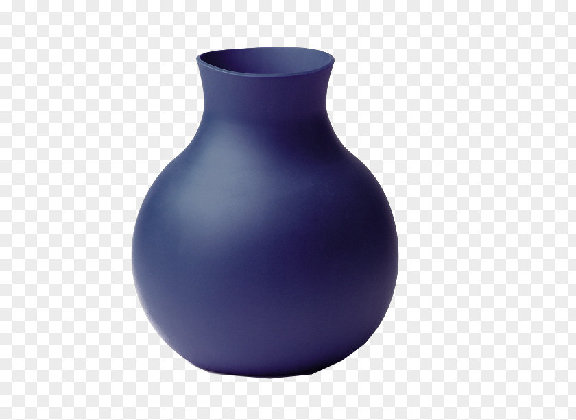 Vase Drawing Ornament PNG
